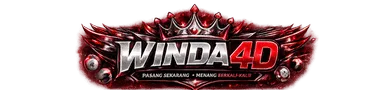 WINDA4D